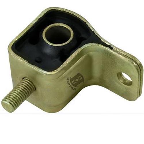 بوش جناقی 405 Heptan