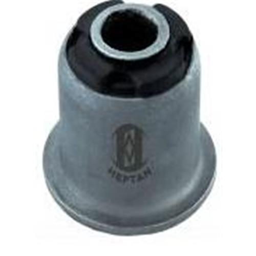 بوش طبق لبه دار 405 Heptan