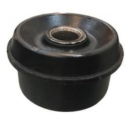 بوش ضربه گیر اکسل عقب 405 Heptan