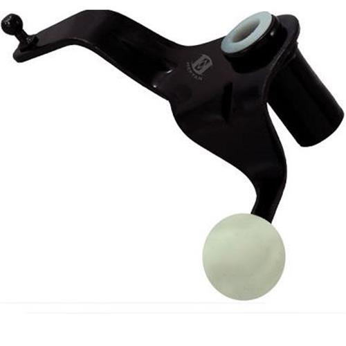 ماهک تقسیم دنده 405 Heptan