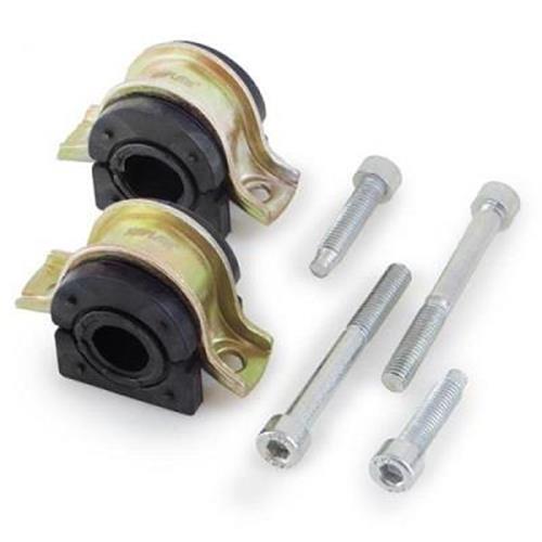 لاستیک چاکدار با بست و مهره 405 Heptan