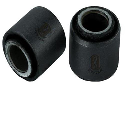 بوش جک فرمان 405 Heptan