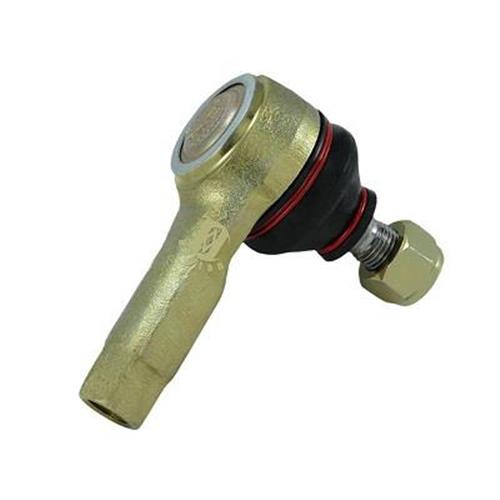 سیبک فرمان پراید Heptan