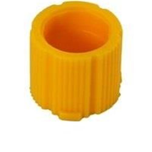 بوش جعبه فرمان پلاستیکی پراید Heptan