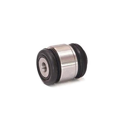 بوش تعادل اکسل عقب سیبکدار 206 Heptan