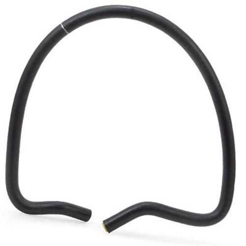 شیلنگ هیدرولیک فشار ضعیف 405 RASTECH