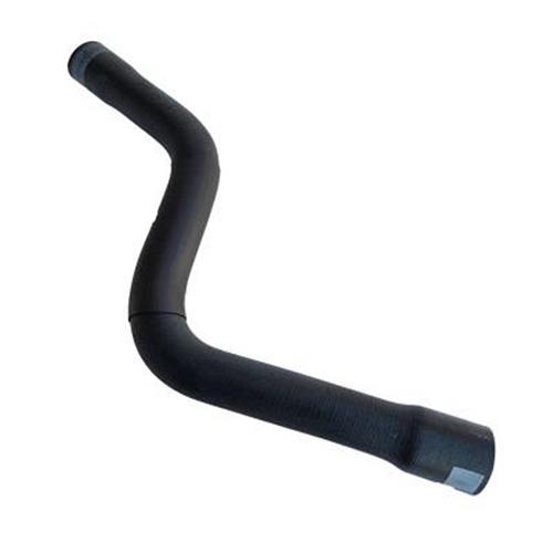 شیلنگ بالا رادیات دو جداره کلاسیک 405 RASTECH