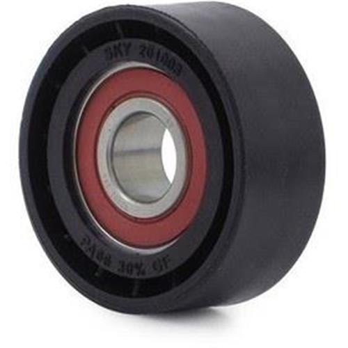 غلطک هرزگرد سوراخ گشاد 206 RASTECH