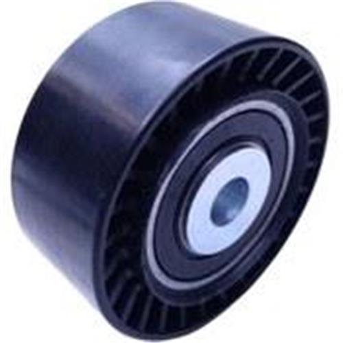 غلطک هرزگرد سوراخ تنگ 206 RASTECH