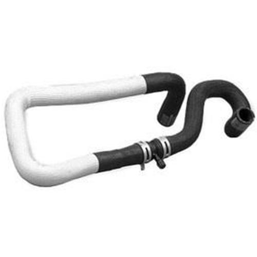 شیلنگ بخاری بلند (NBR) SLX و 206 تیپ 5 RASTECH