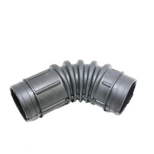 خرطومی هواکش کوچک پیکان RASTECH