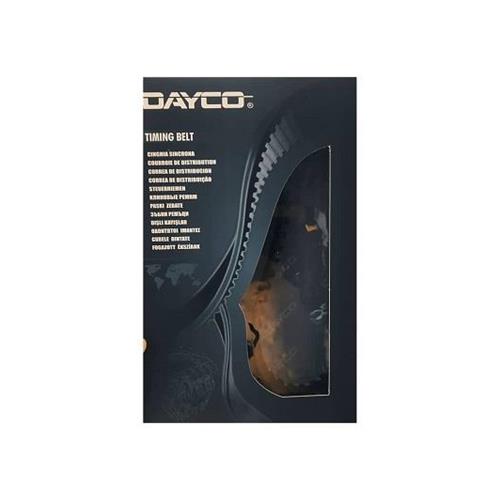 تسمه تایم (127 دندانه) سمند ملی DAYCO