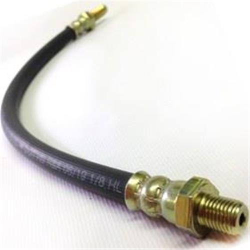 شیلنگ ترمز چرخ جلو پیکان RASTECH