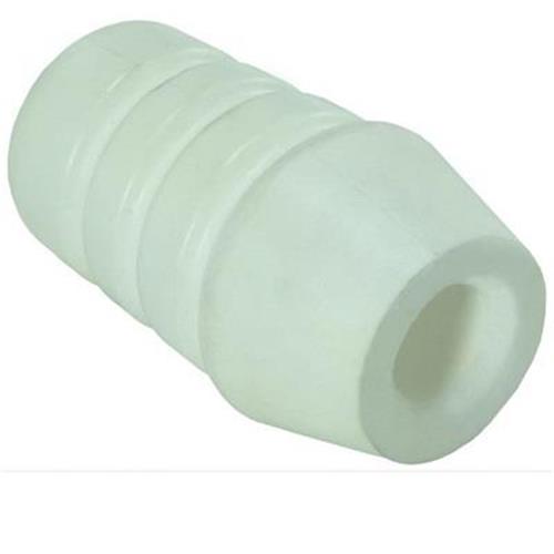 لاستیک ضربه گیر کمک تیبا Heptan