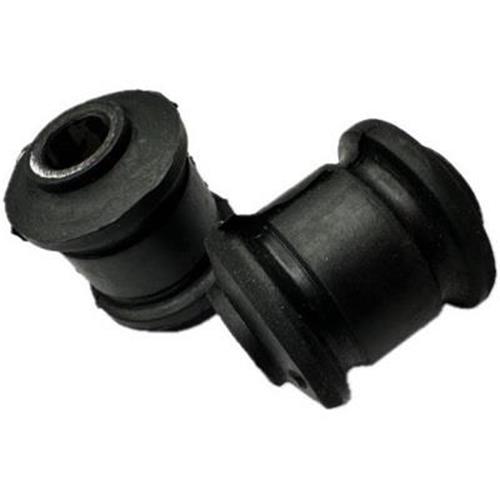 بوش پایه کمک کوتاه 206 Heptan