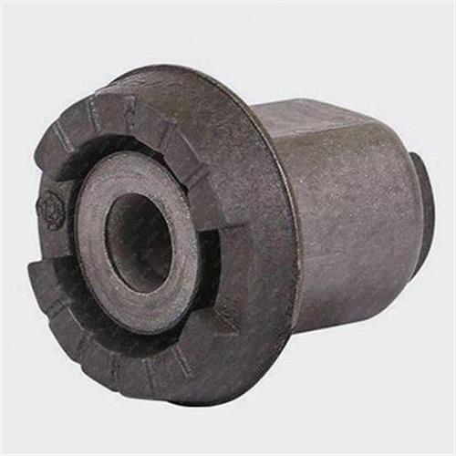 بوش مندل عقب تخت 206 Heptan
