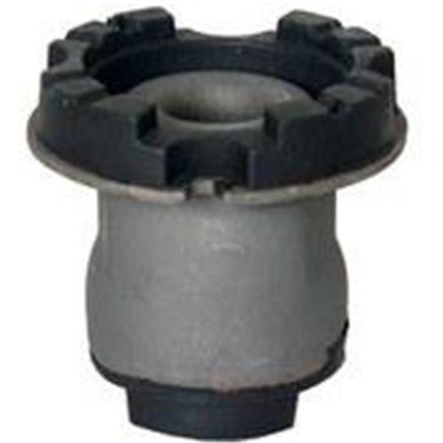 بوش مندل عقب گرد 206 Heptan