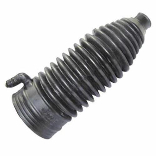 گردگیر جعبه فرمان سوپاپ دار 206 Heptan