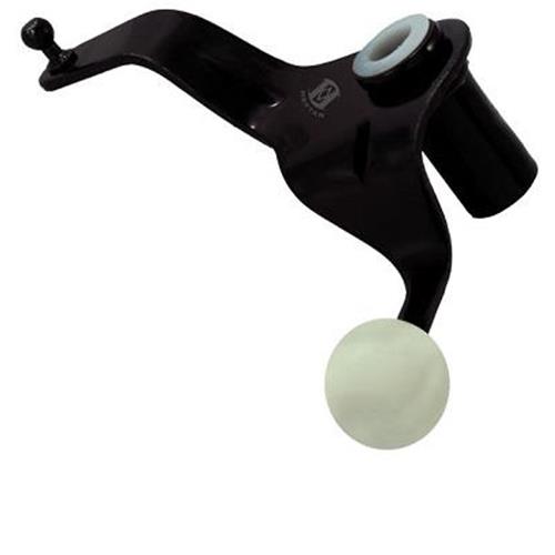 ماهک تقسیم دنده 206 Heptan