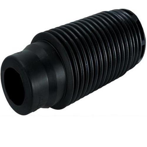 گردگیر کمک 206 Heptan