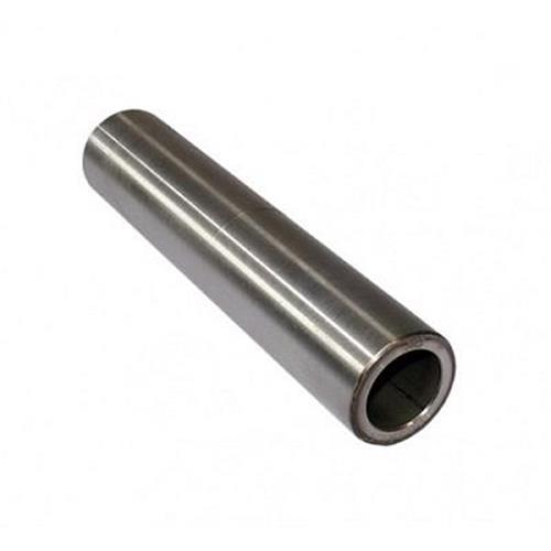میل ژامبون راست 206 Heptan
