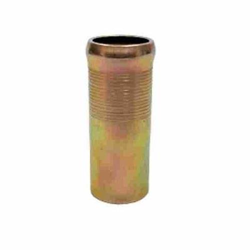 لوله هوزینگ اب سرسیلندر 405 Shemiran