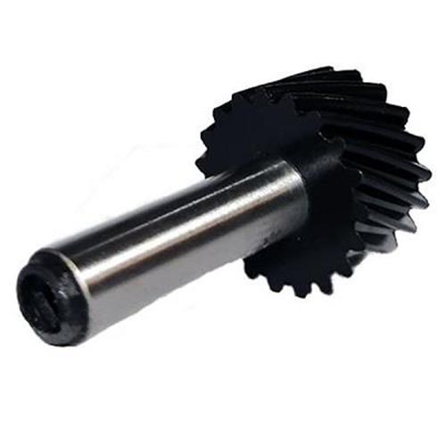 چرخ دنده سنسور کیلومتر کوچک 405 Shemiran