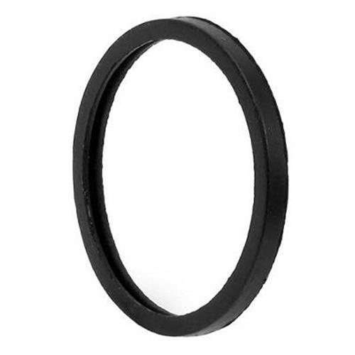 اورینگ ترموستات 405 Shemiran