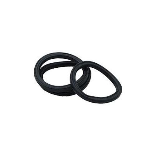 اورینگ دو راهی اب پشت سرسیلندر 405 Shemiran