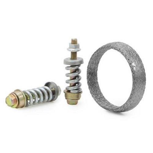 واشر گلویی گرافیتی کامل 405 Shemiran
