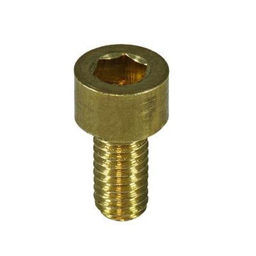 پیچ هواگیری برنجی 405 Shemiran
