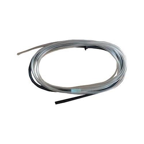 کیت شیشه شور 206 Shemiran