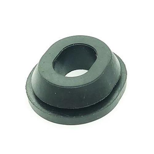 لاستیک بیضی دیاق فن 206 Shemiran
