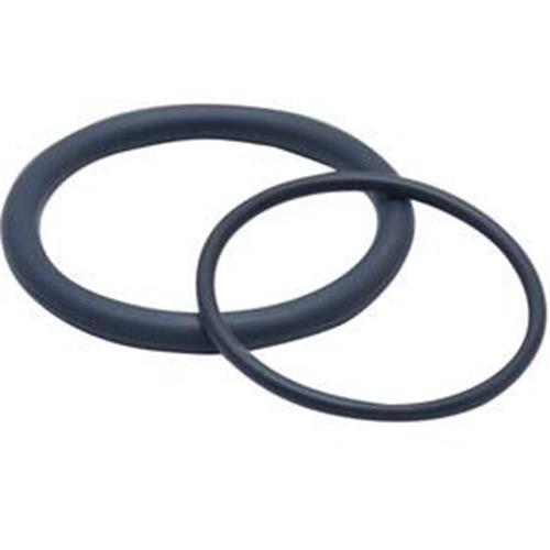 اورینگ دریچه گاز کوچک و بزرگ ال 90 Shemiran