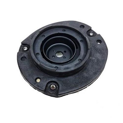 توپی سر کمک راست 206 Heptan
