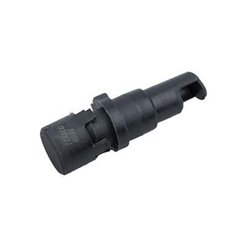 سوپاپ گیربکس 206 Shemiran