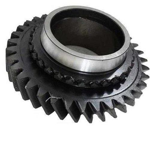 دنده 2 گیربکس پراید TBZ