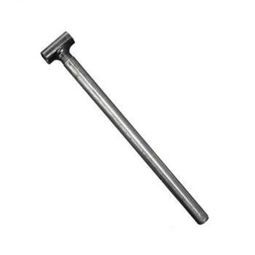 میل تعویض دنده (T) گیربکس پراید TBZ