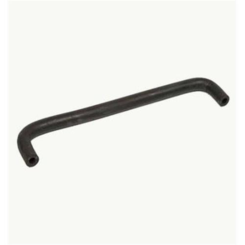 شیلنگ دو سر خم پیکان RASTECH
