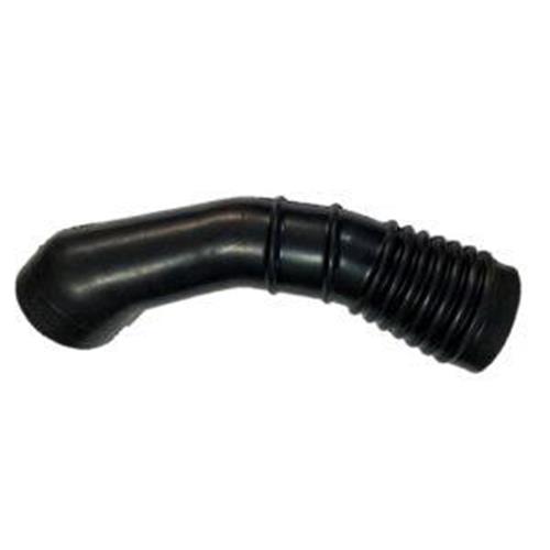 خرطومی هواکش لاستیکی پراید هیوا