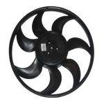 پروانه فن ال90 و کارا و کوییک اتوماتیک و شاهین هیوا
