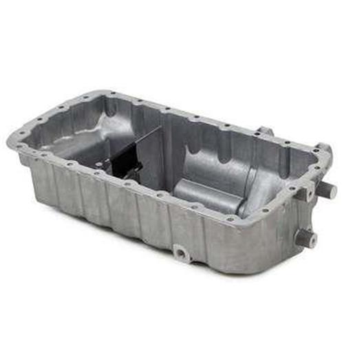 کارتل روغن 405 IZEL