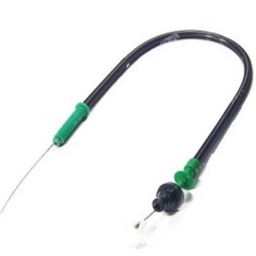 کابل کلاج کوتاه انژکتوری 405 IZEL