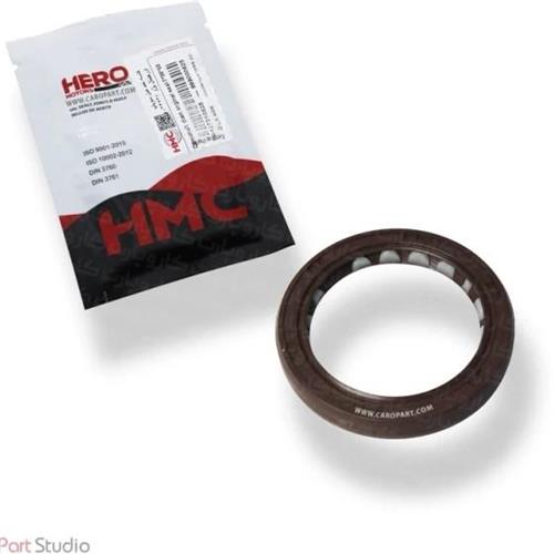 کاسه نمد میل سوپاپ تقویتی 405 HMC