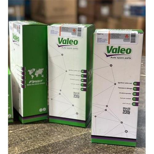 VALEO