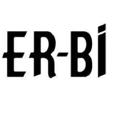 ER-BI