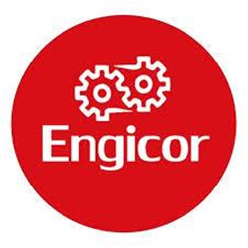Engicor