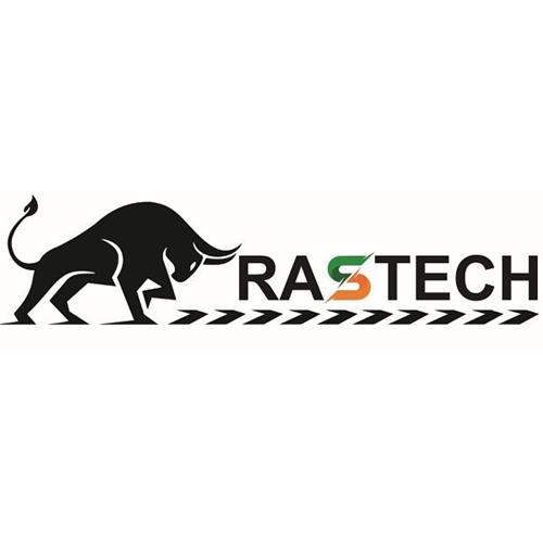 کیت کلاج RASTECH