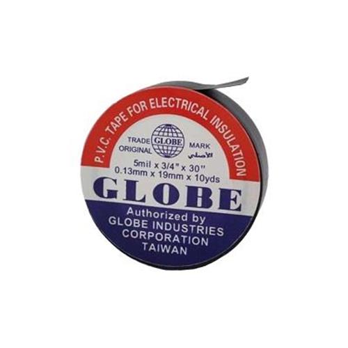 نوار لنت تایوانی GLOBE