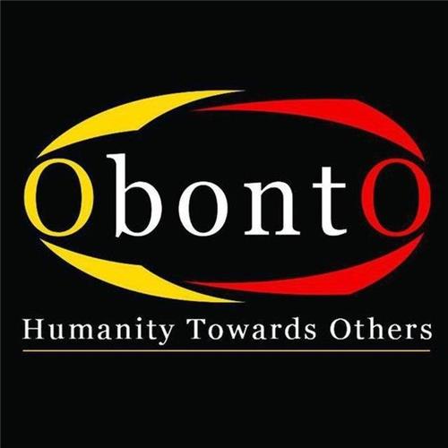 Obonto